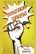 Fighting Words af Jasmine Fox