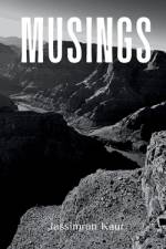 Musings af Jassimran Kaur
