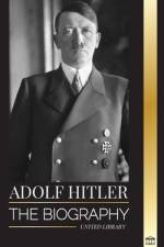 Adolf Hitler af United Library