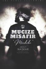Mucize Misafir Merhaba af Abhijit Naskar