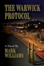 The Warwick Protocol af Bob Ryan