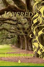 LAYERED - A Shear Disaster Mystery (Book 5) af Terri Reid