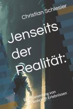 Jenseits der Realität af Christian Schlesier