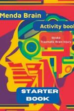 Starter Book