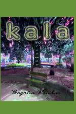 Kala af BegoÃ±a Pombar