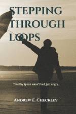 Stepping through loops af Andrew E Checkley