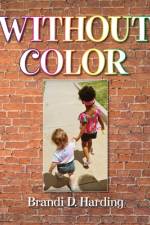 Without Color