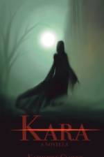 Kara af Katherine Glover