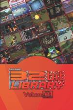 32 Bit Library Volume 3 af Nicole Hupke