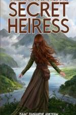 Secret Heiress af Isaac Banahene Amoyaw