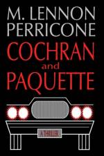 Cochran and Paquette af M Lennon Perricone
