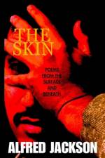 The Skin af Alfred Jackson