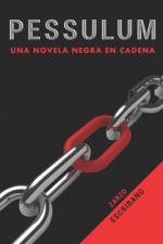 Pessulum af Zarzo Escribano