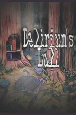 Delirium's Lull af Liian Varus