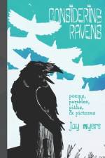 Considering Ravens