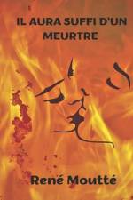 Il Aura Suffi d'Un Meurtre af RenÃ© MouttÃ©