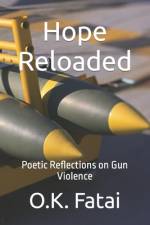 Hope Reloaded af O K Fatai