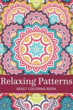 Relaxing Patterns af Ermin Okeric