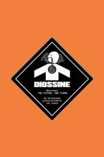 Diossine