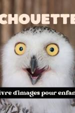 Chouette af Camille DuPont