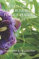 Seven Great Controversial Female Persian Poets af Rabi'a Balkh