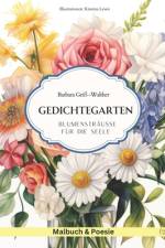 Gedichtegarten af Kristina Lewis