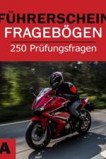 Motorrad Führerschein Fragebögen - Fahrschule Prüfungsbögen Klasse A - Motorradführerschein Buch af Melito Press