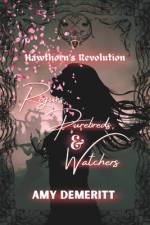 Rogues, Purebreds, and Watchers af Amy Demeritt