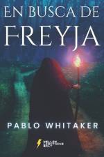 En Busca de Freyja af Pablo Whitaker