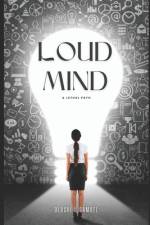 Loud Mind af Oluchi Lucy Samuel