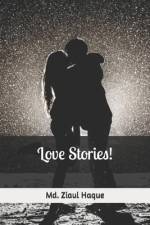 Love Stories! af Farmina Taslim