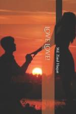 Love Love! af MD Ziaul Haque
