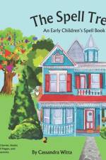 The Spell Tree af Cassandra Witta