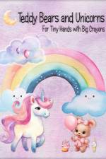 Teddy Bears and Unicorns af Lewis Educational Materials