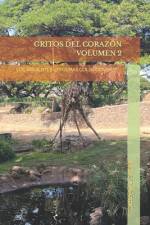 Gritos del Corazón Volumen 2 af RenÃ© T GÃ³mez