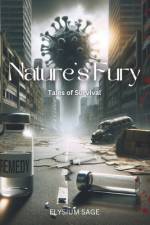 Nature's Fury af Elysium Sage