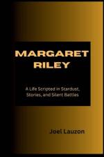 Margaret Riley af Joel Lauzon