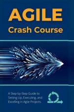 Agile Crash Course af R Parvin