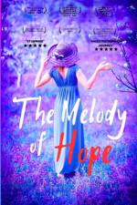 The Melody of Hope af Siva Prakash