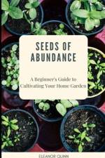 Seeds of Abundance af Eleanor Quinn