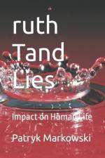 ruth Tand Lies af Patryk Markowski