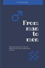 From Man to Men af M Geescoge