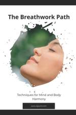 The Breathwork Path af Arlenia Carver