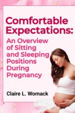 Comfortable Expectations af Claire L Womack