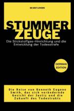 Stummer Zeuge af de Gist Lovers