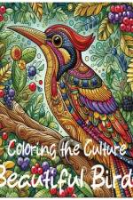 Coloring the Culture af Paullus L Armstrong