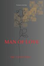 Man of Love af T Rania Thm