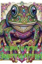 Coloring the Culture af Paullus L Armstrong