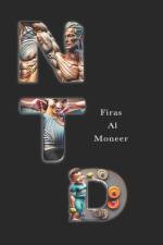 NTD Sport af Firas Al Moneer
