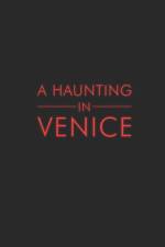 A Haunting in Venice af Kenneth Branagh